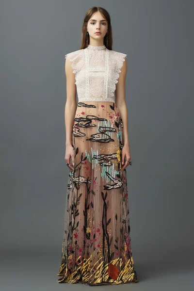 Look 80